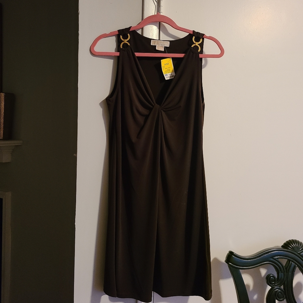 Womens Dress
